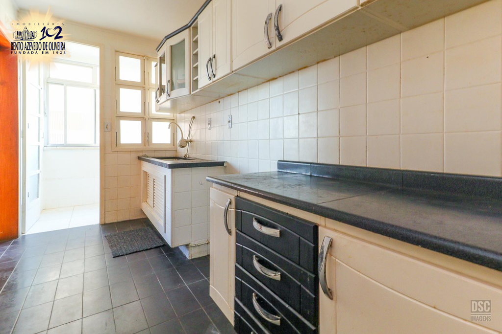 wi2m8zh3pynd34k4p6z5qdqb7m54