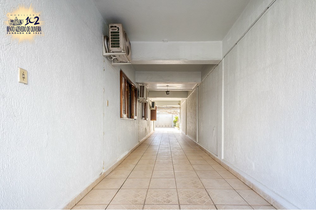 Casa, 6 quartos, 345 m² - Foto 55