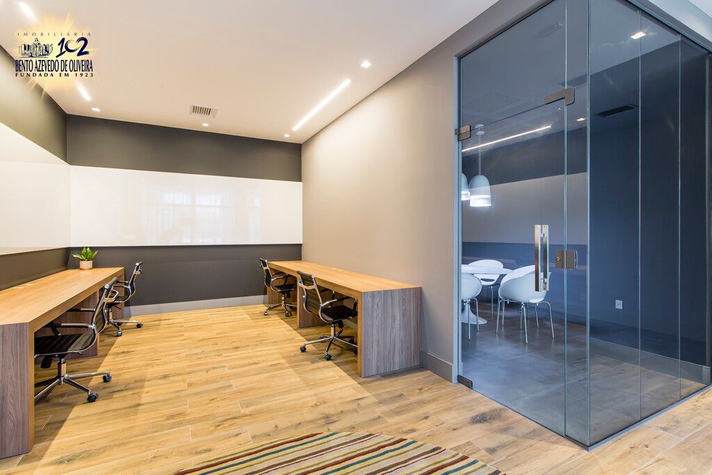 Apartamento, 3 quartos, 149 m² - Foto 14
