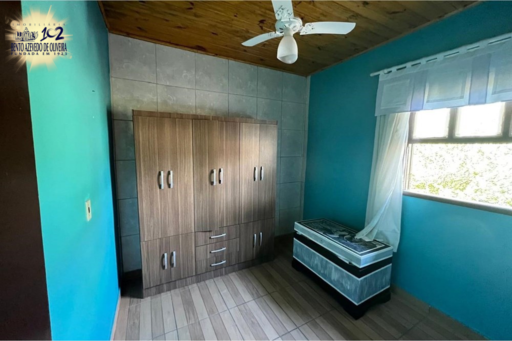 qou1vvev6930lll40kwt2mwlo506