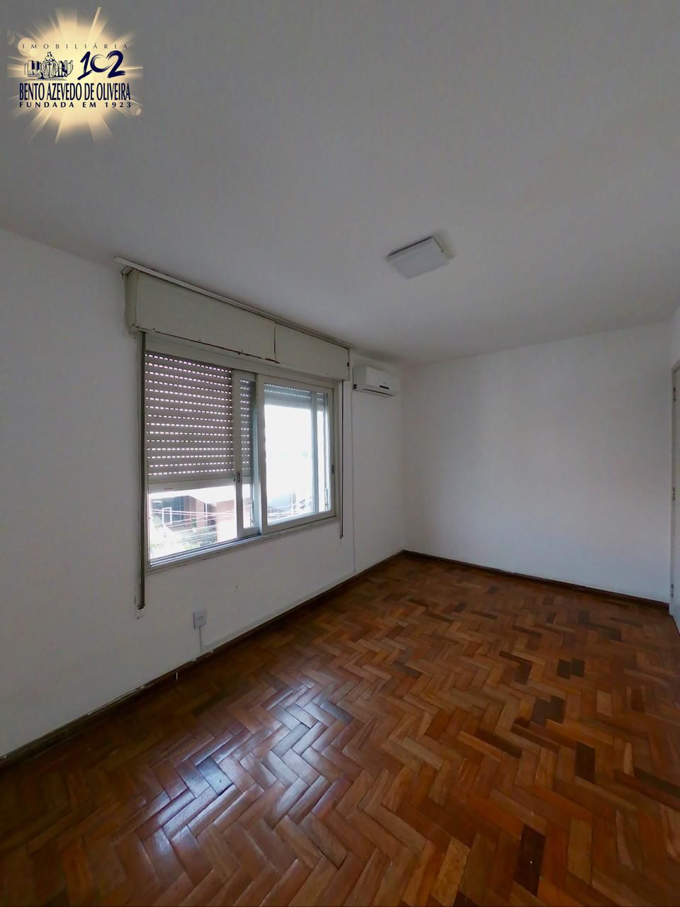 Apartamento, 2 quartos, 71 m² - Foto 14