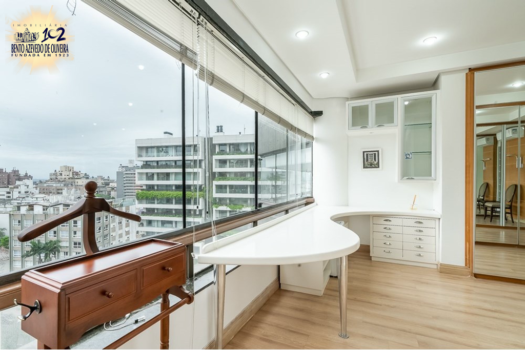 Cobertura, 4 quartos, 790 m² - Foto 73