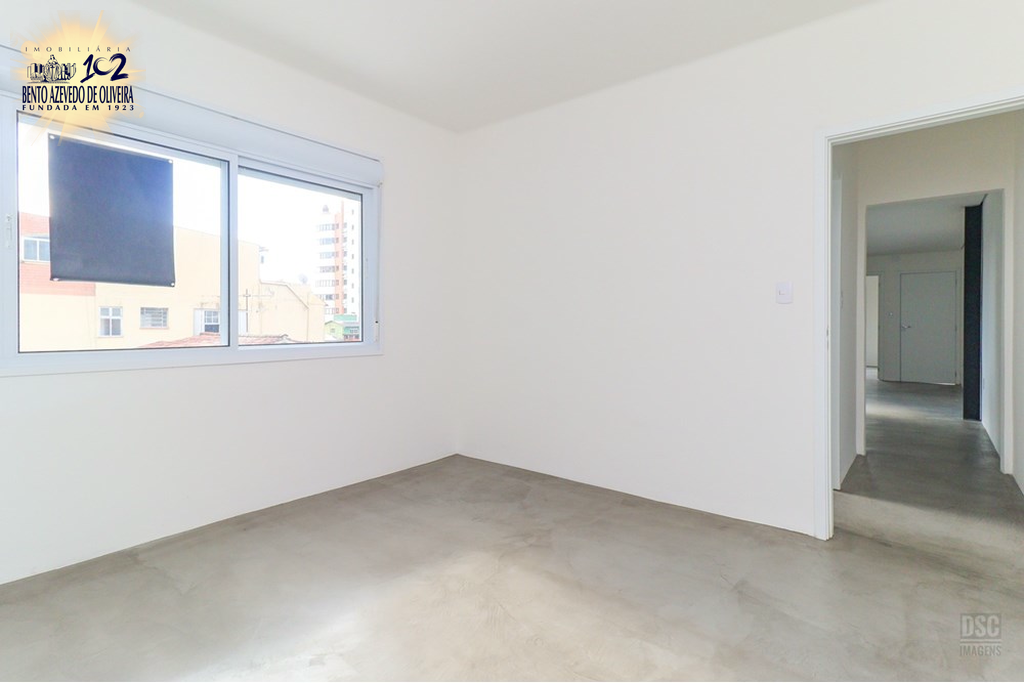 Apartamento, 2 quartos, 86 m² - Foto 9
