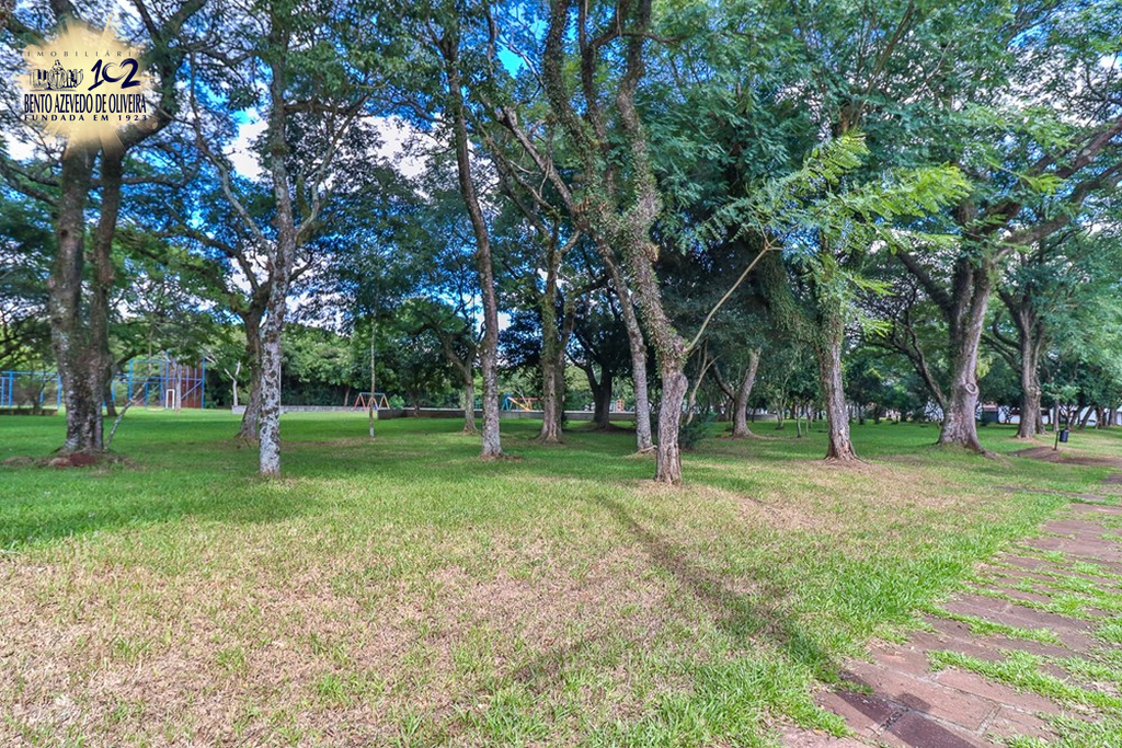 f9158haypj5i0nnpm3r7dgg2ma0v