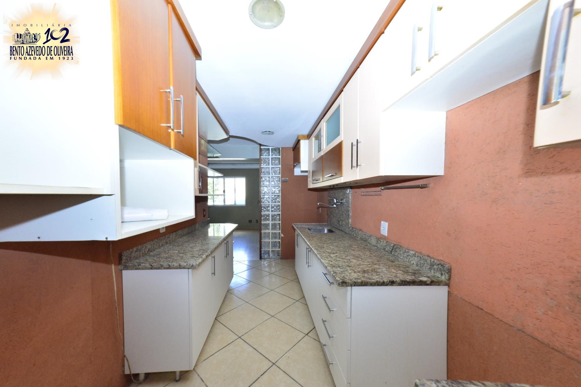 Casa de Condomínio, 2 quartos - Foto 8