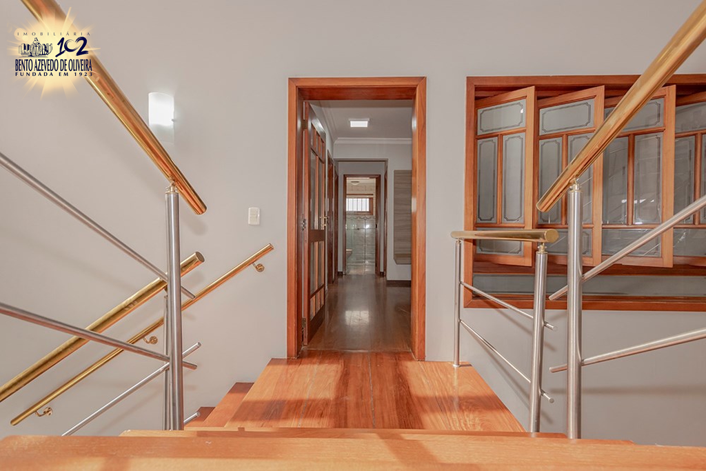 drwys2cwreogsxrfc1x28csrt53l