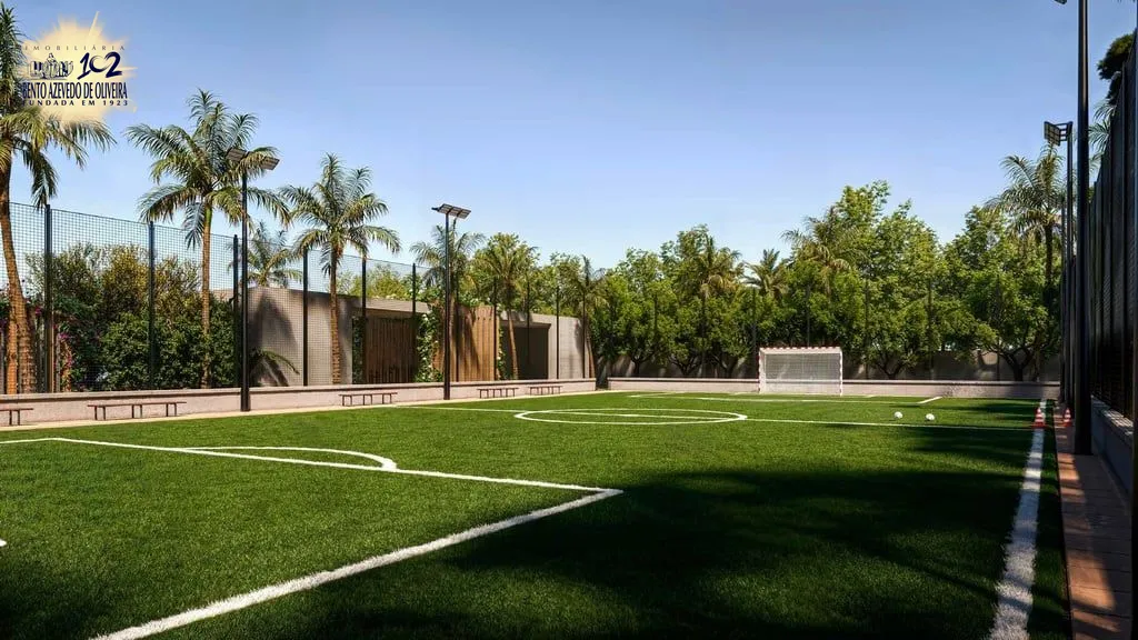 2185685.jpg