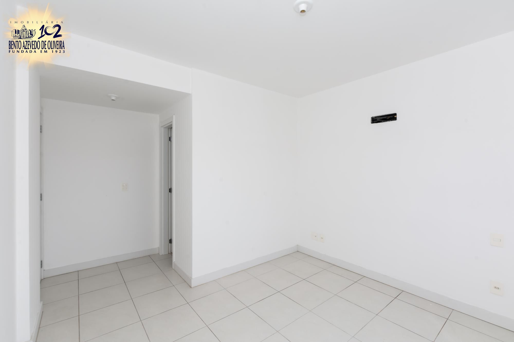 Apartamento, 3 quartos, 80 m² - Foto 20