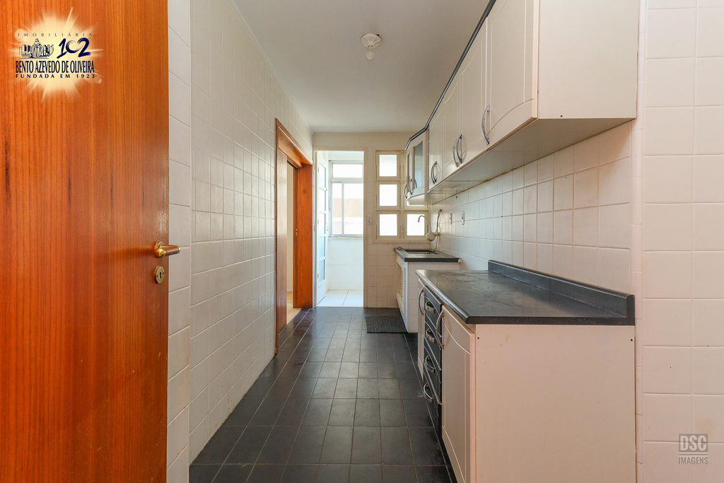 67rknb00aylf3x97partpq03hp16