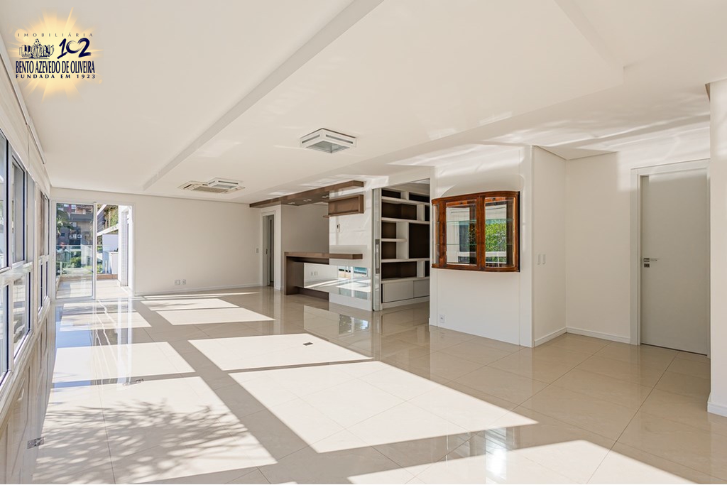 Apartamento, 3 quartos, 305 m² - Foto 24