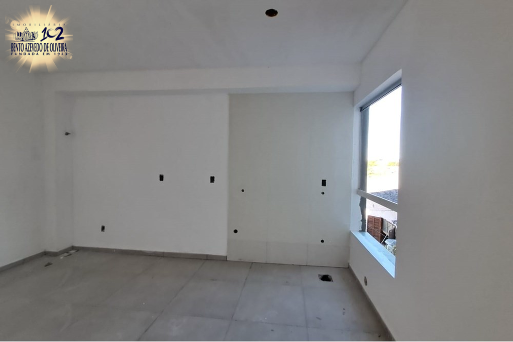 Apartamento, 1 quarto, 28 m² - Foto 8