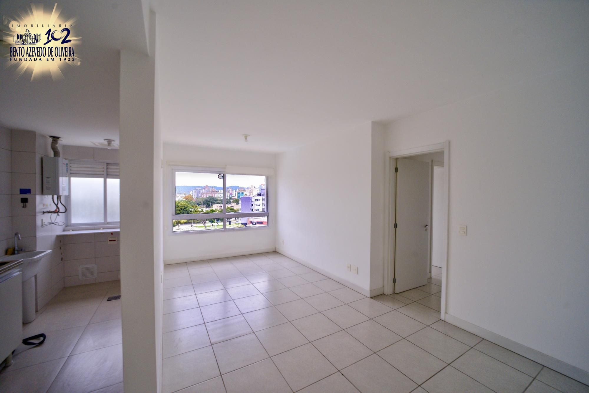 Apartamento, 3 quartos, 80 m² - Foto 13