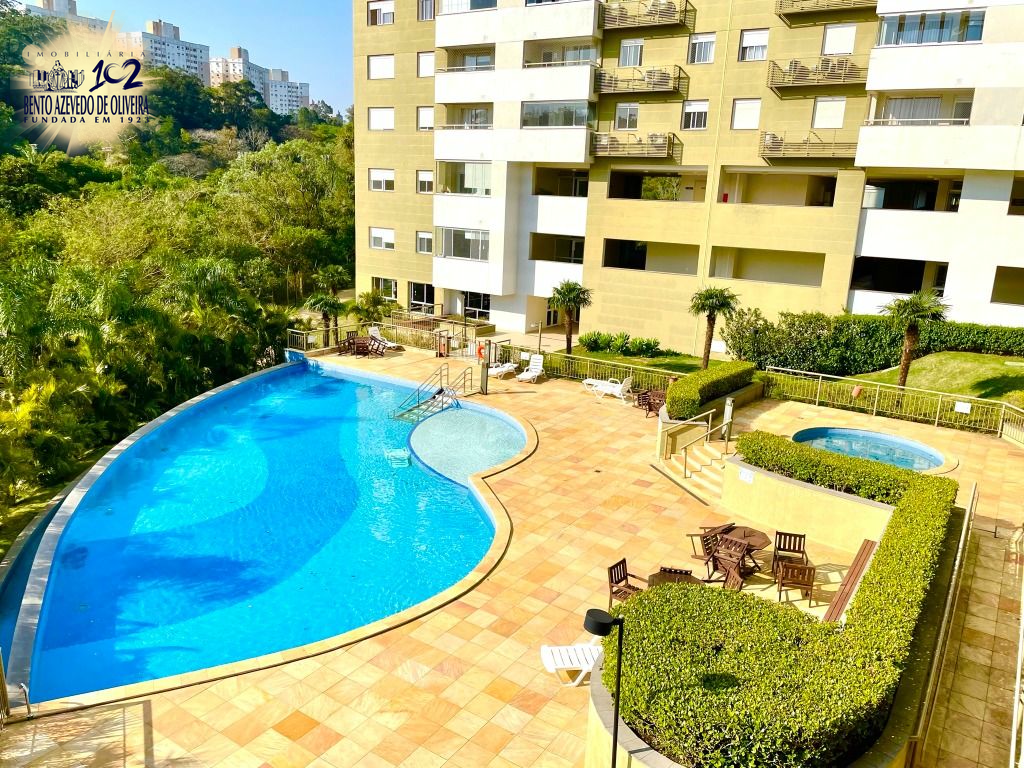 Apartamento, 2 quartos, 79 m² - Foto 6