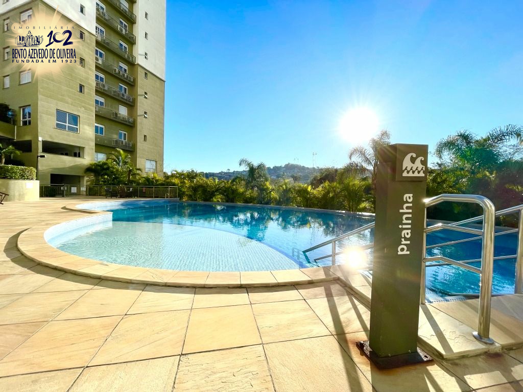 Apartamento, 2 quartos, 79 m² - Foto 5