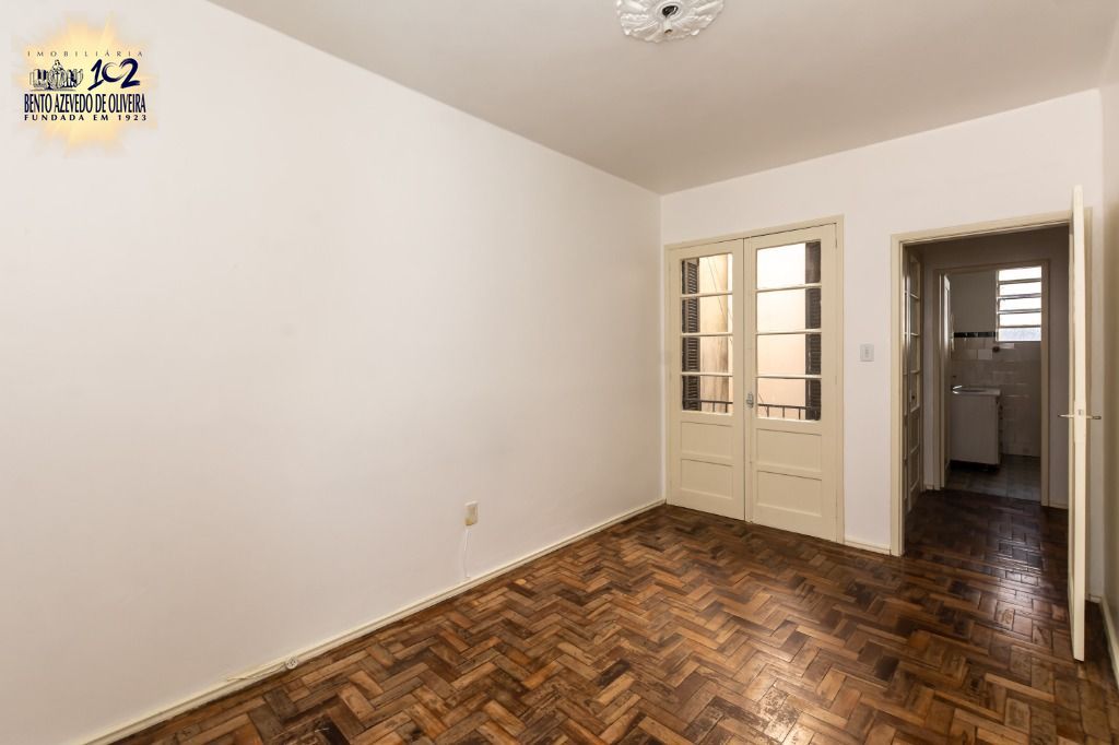 Apartamento, 1 quarto, 53 m² - Foto 5