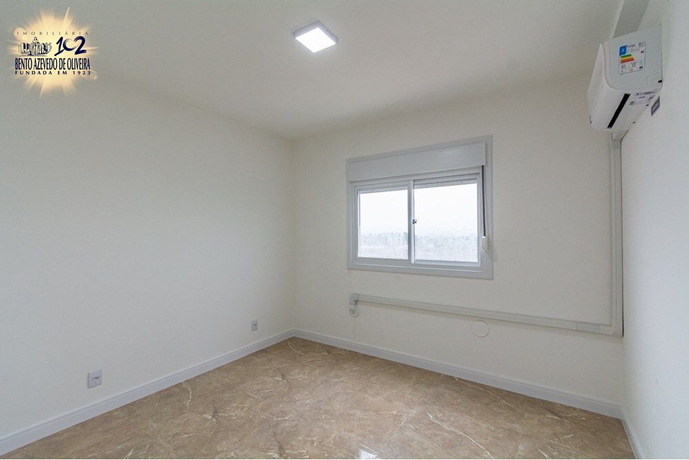 Apartamento, 2 quartos, 54 m² - Foto 26