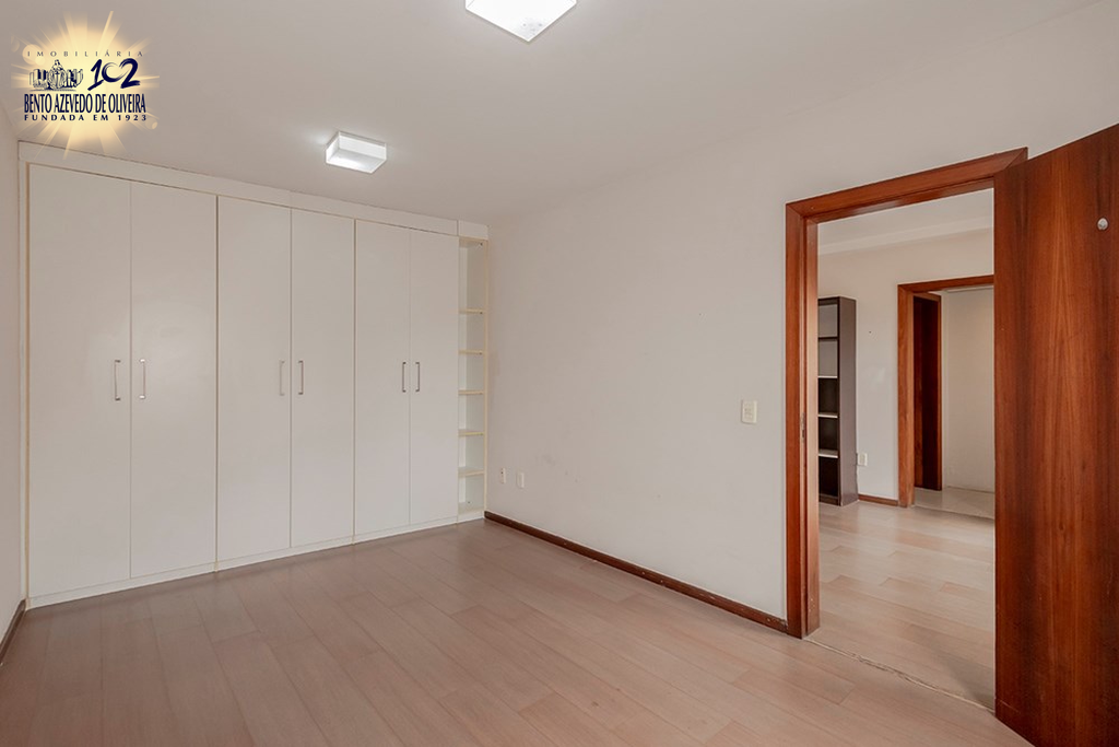 skzpc6xw8wkjeml6lvr8x23hk1r9