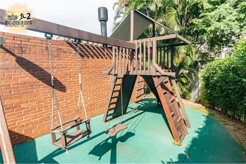 Apartamento, 3 quartos, 104 m² - Foto 16
