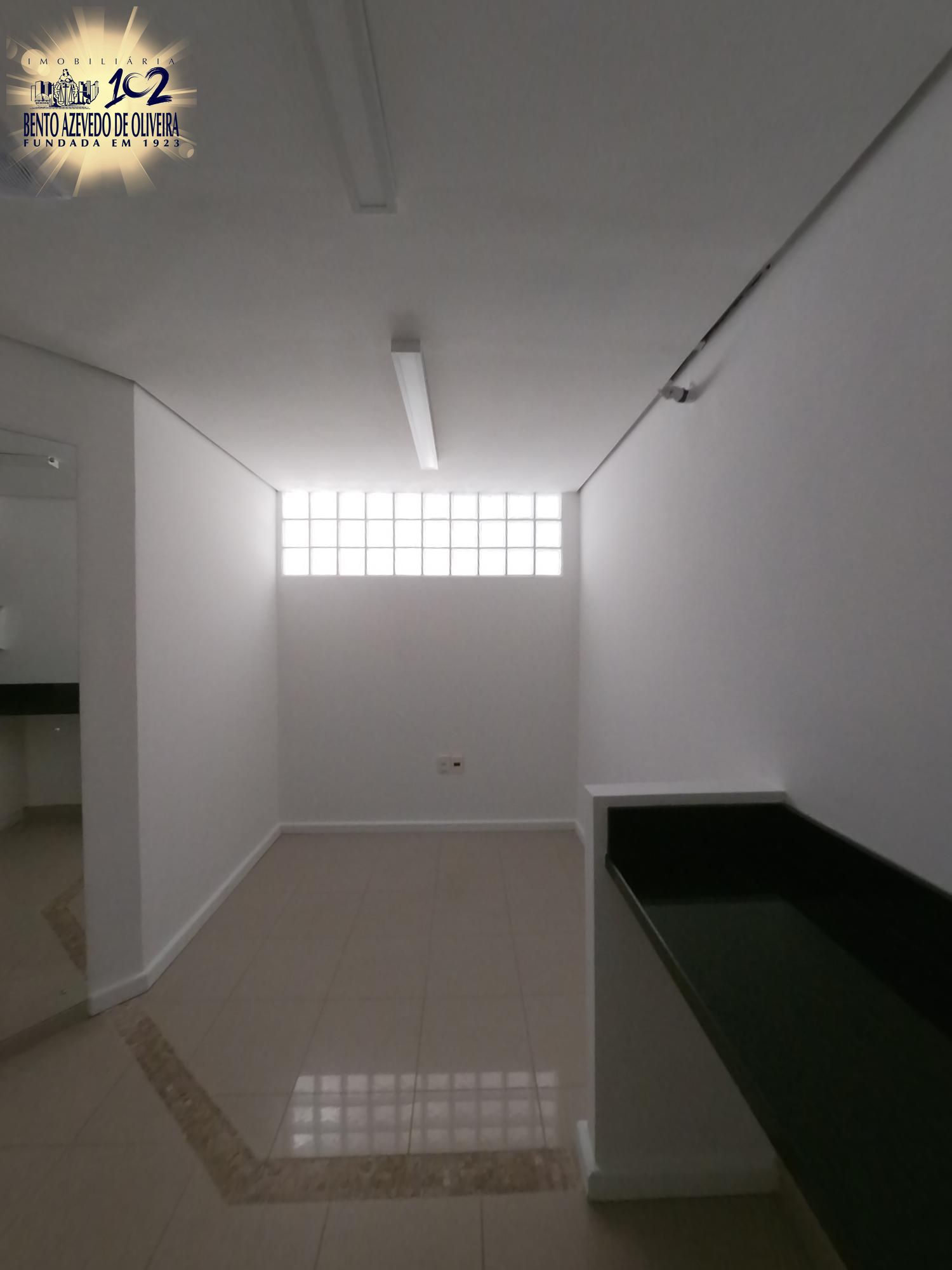 Sala-Conjunto, 85 m² - Foto 36