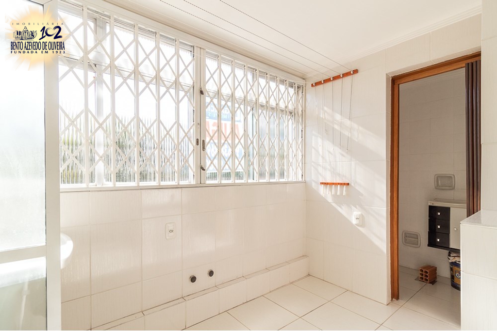 Apartamento, 2 quartos, 75 m² - Foto 23