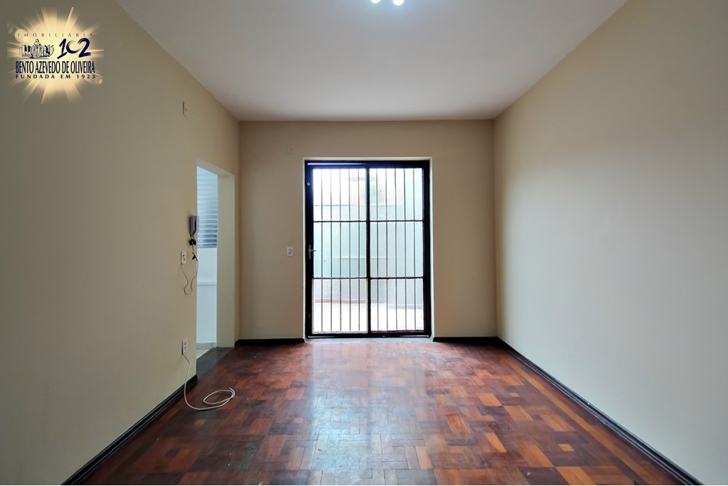 Apartamento, 2 quartos, 61 m² - Foto 8