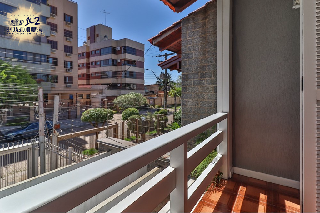 Casa, 5 quartos, 325 m² - Foto 9