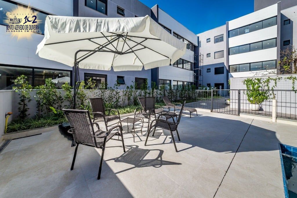 Apartamento, 2 quartos, 108 m² - Foto 13