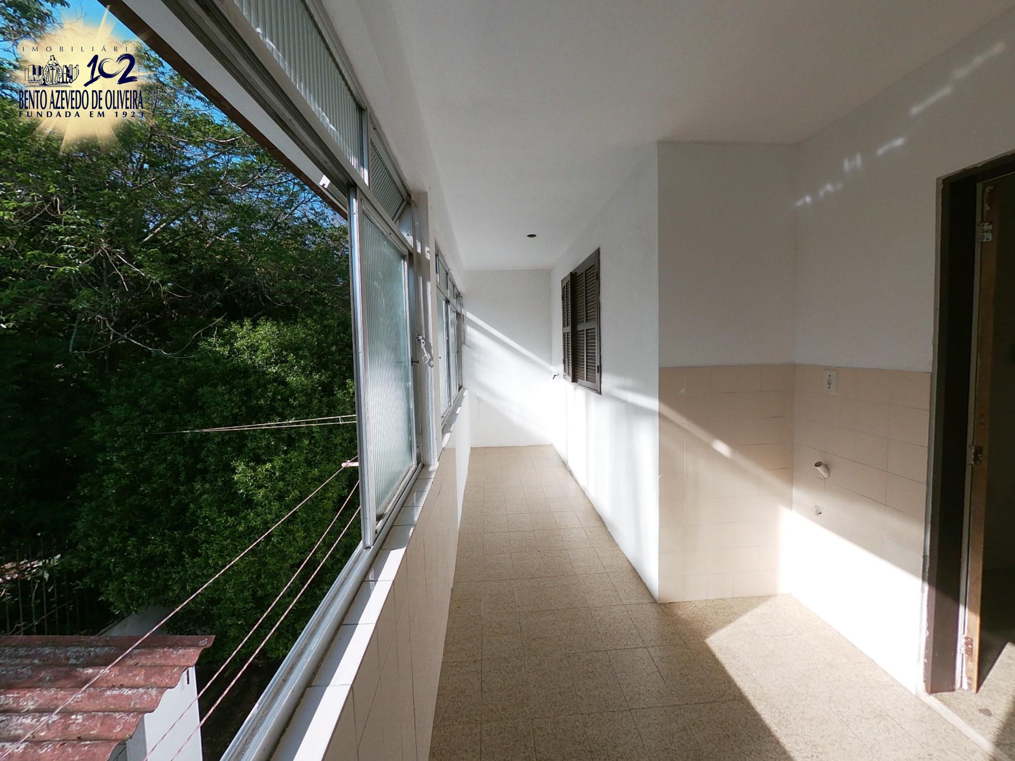 Casa, 4 quartos, 165 m² - Foto 27