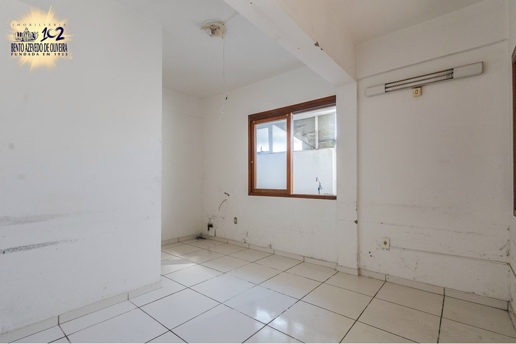 Casa, 6 quartos, 345 m² - Foto 45