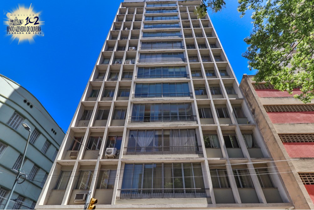 Apartamento, 3 quartos, 171 m² - Foto 3