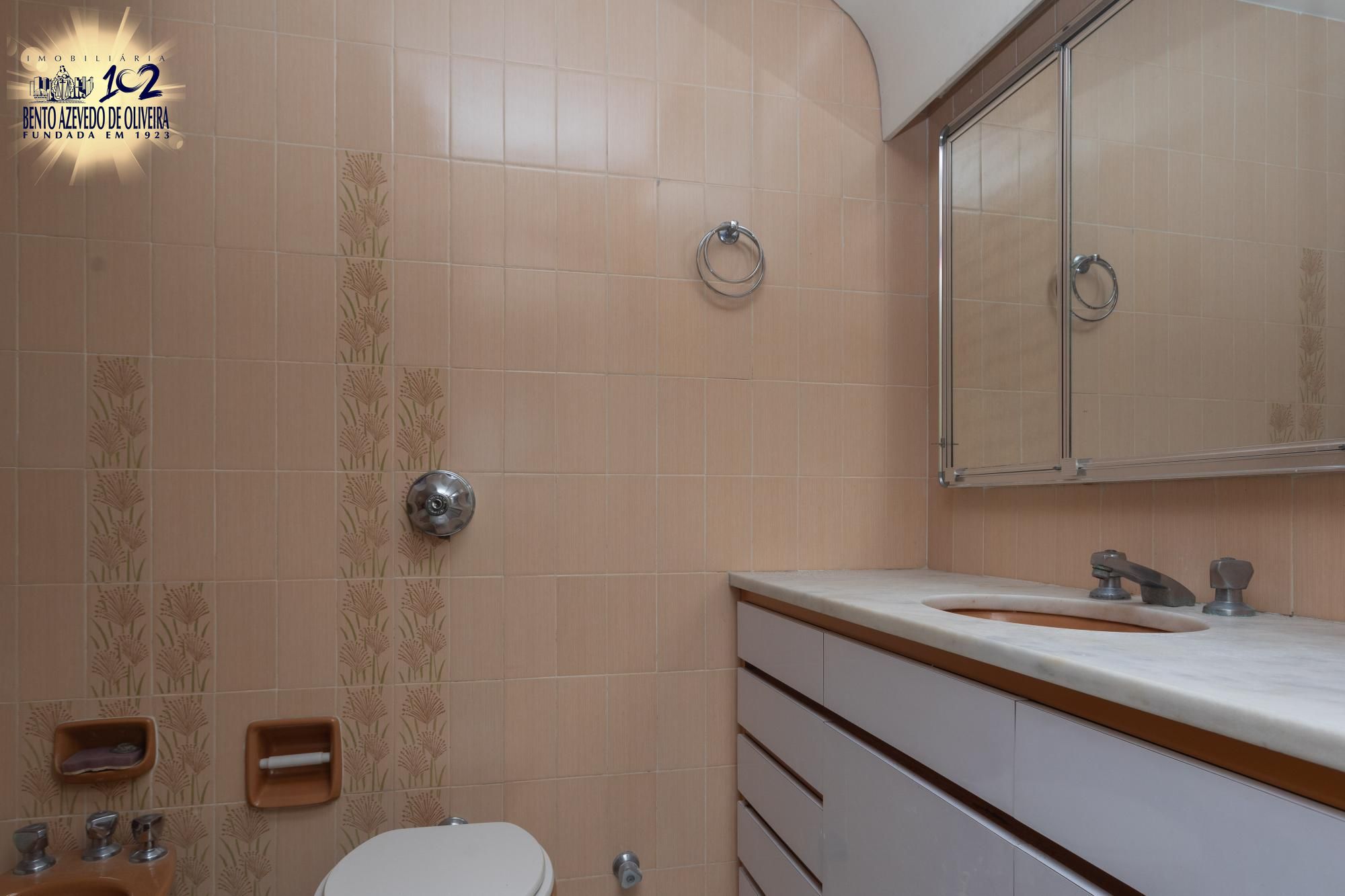 Cobertura, 3 quartos, 229 m² - Foto 26
