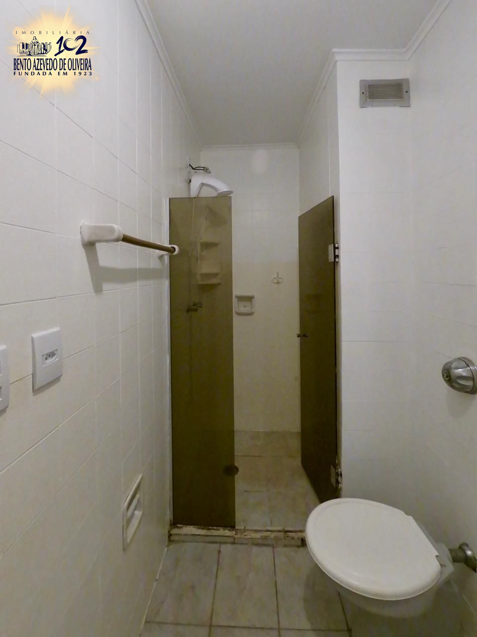Apartamento, 2 quartos, 71 m² - Foto 41