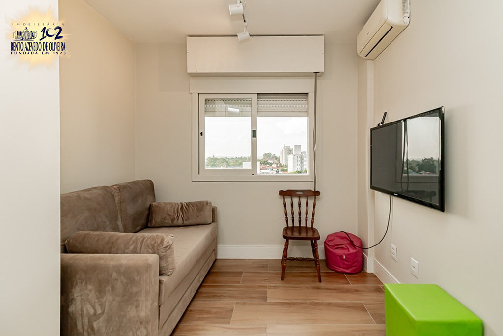 rajwtnbqhtcrhp47k6tskzck7xwb