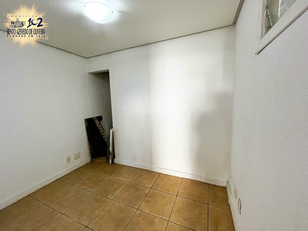 Casa, 4 quartos, 212 m² - Foto 4