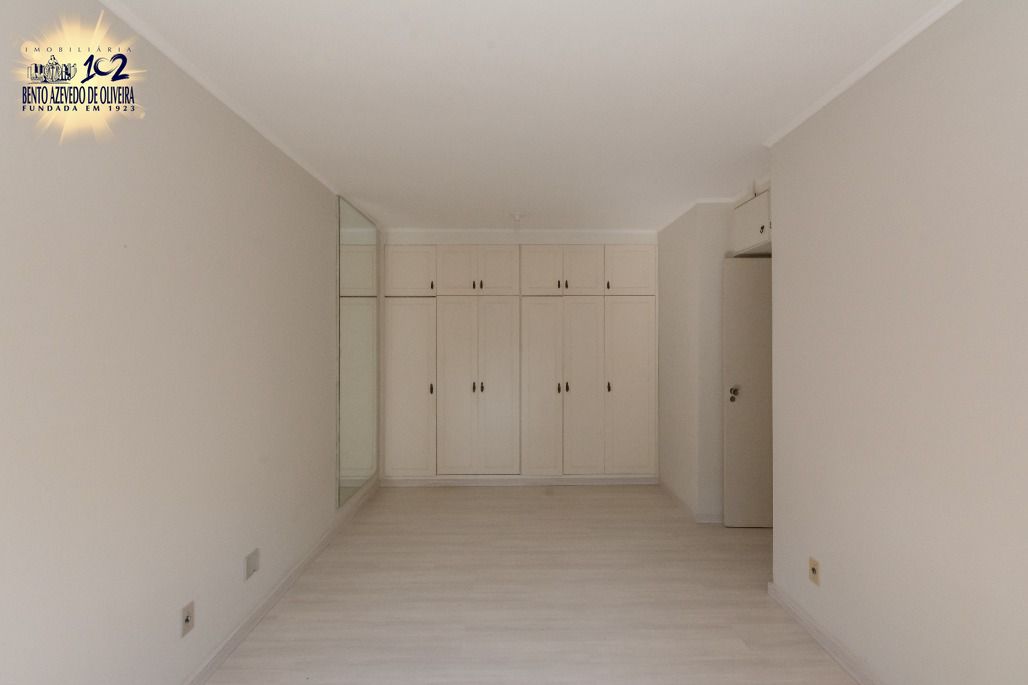 Apartamento, 2 quartos, 83 m² - Foto 22
