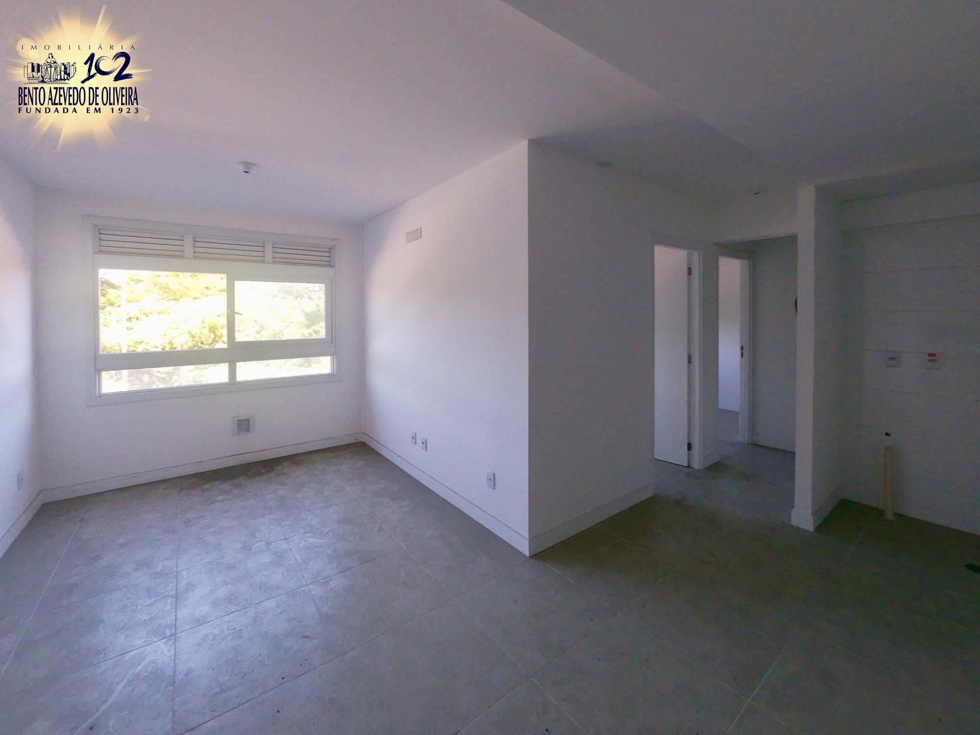 Apartamento, 2 quartos, 45 m² - Foto 35