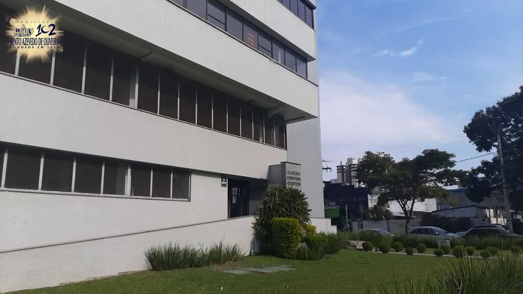 891481.jpg