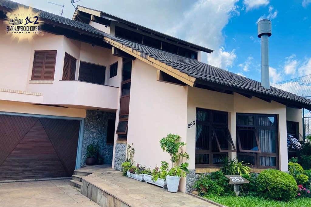 3ah5jojfxzvhjuazu9diy8kj88y9