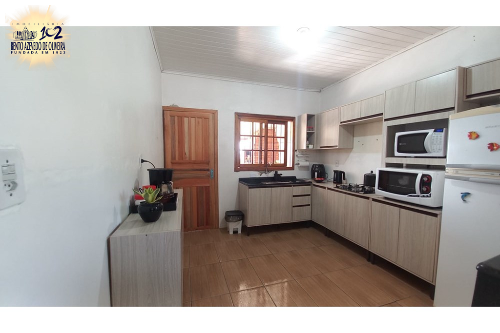 Casa, 2 quartos, 76 m² - Foto 10