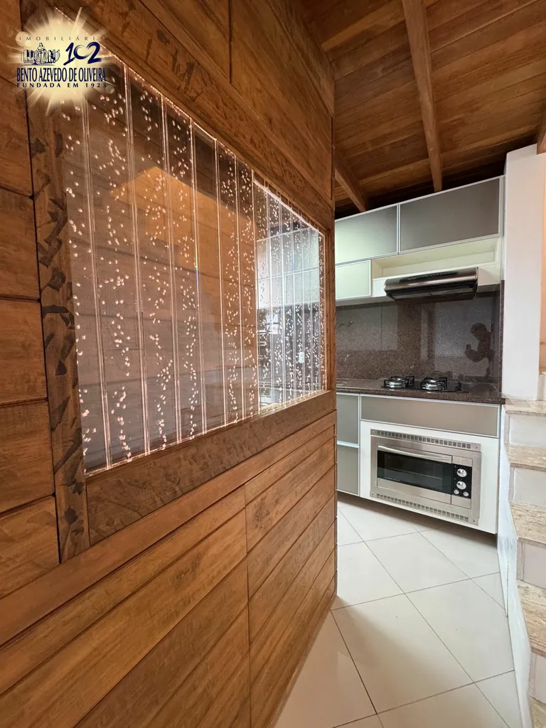 Apartamento, 1 quarto, 63 m² - Foto 8