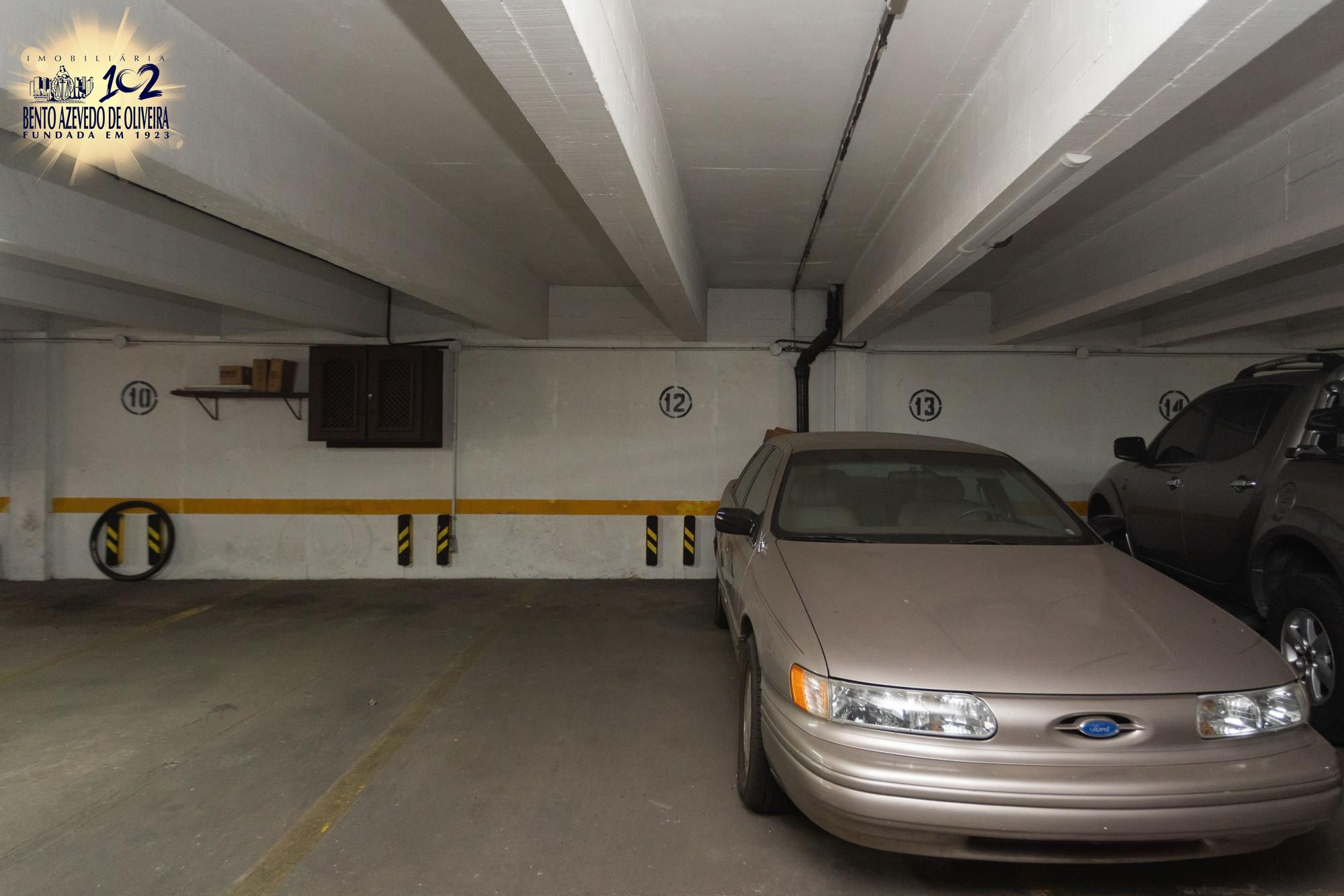 Cobertura, 3 quartos, 229 m² - Foto 40