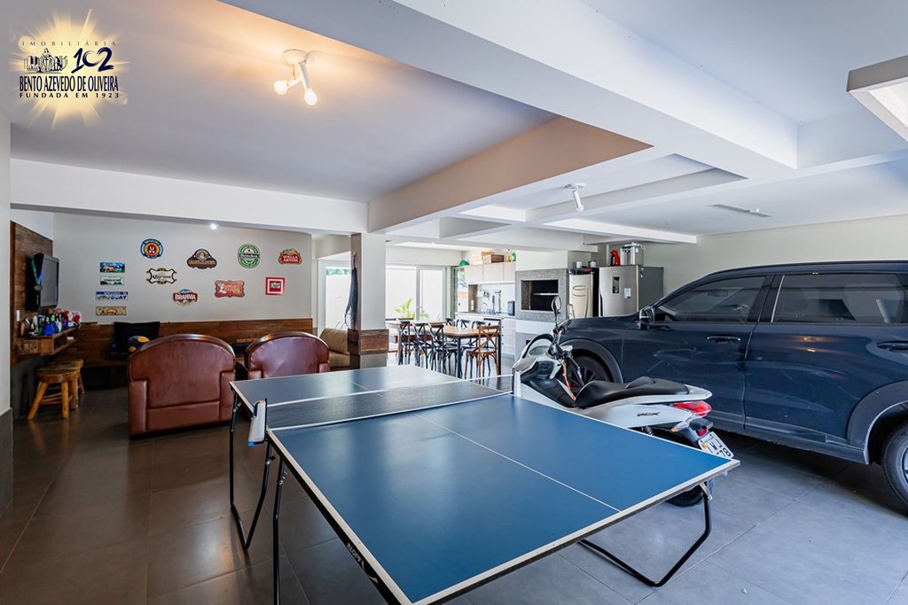 uzrv8076atgt8h0w3qpaddjnprsn