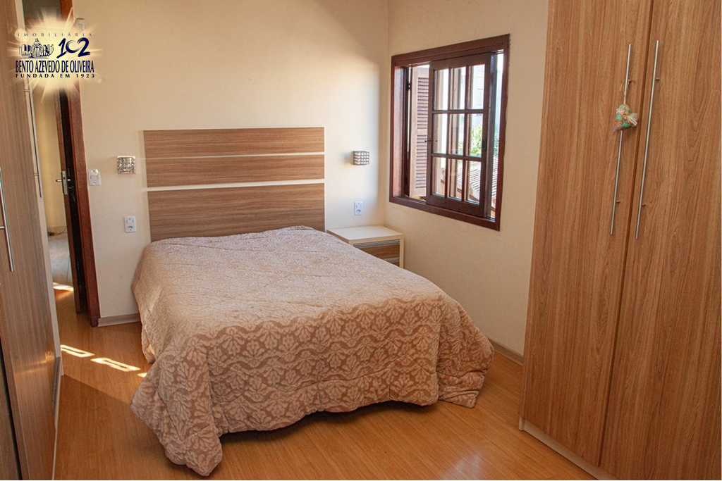 Casa, 2 quartos, 186 m² - Foto 34