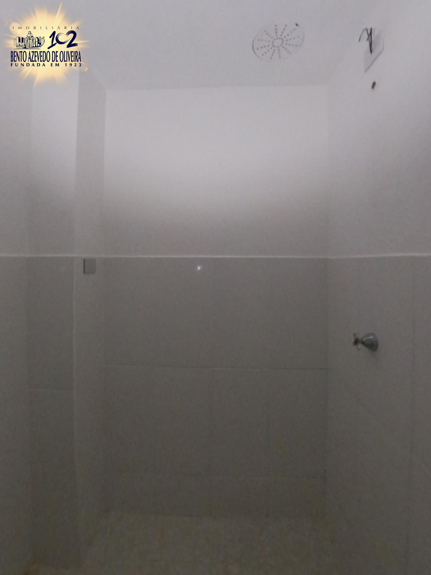 Kitnet-Studio, 25 m² - Foto 22