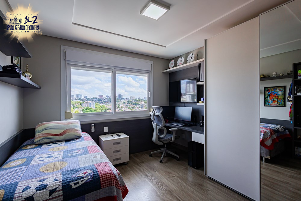 twzk9p2n8h5b1cgpbdjc29268iae