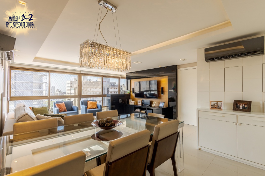 7tnlvqutpcy7le1w4mqsrzfgh09r