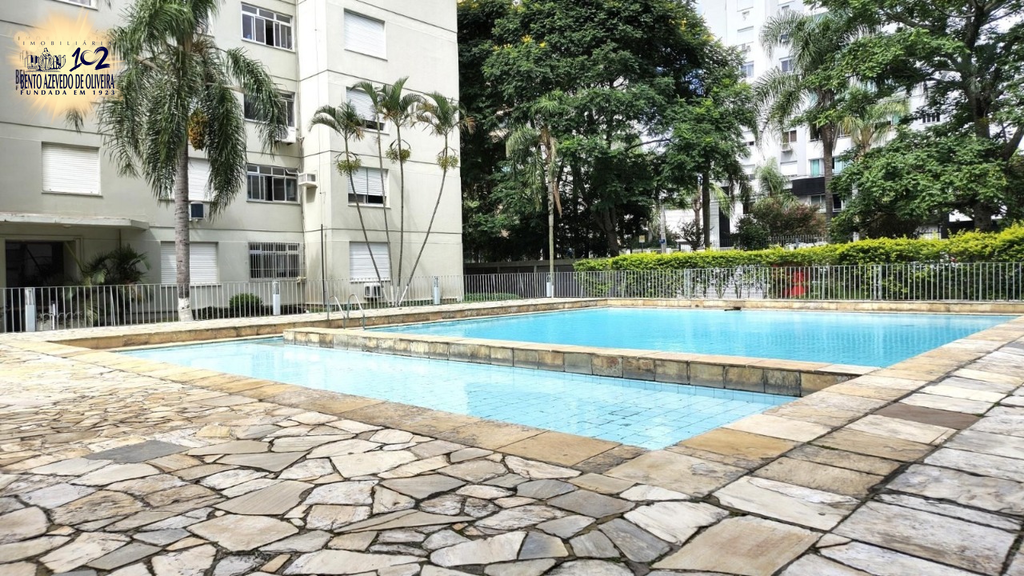 tgq0m7jeg7c1y8z03x41z0ykce11