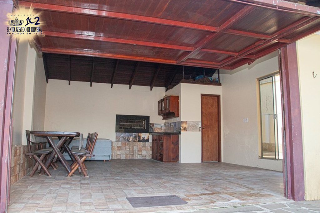 Casa, 2 quartos, 186 m² - Foto 9