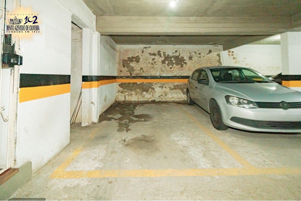 Apartamento, 2 quartos, 77 m² - Foto 6