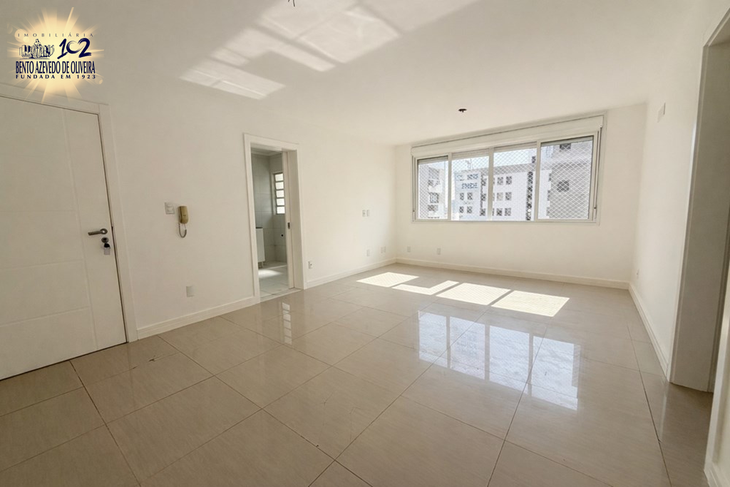 khdi9vwemkdf5sbhlbln6emq32ee